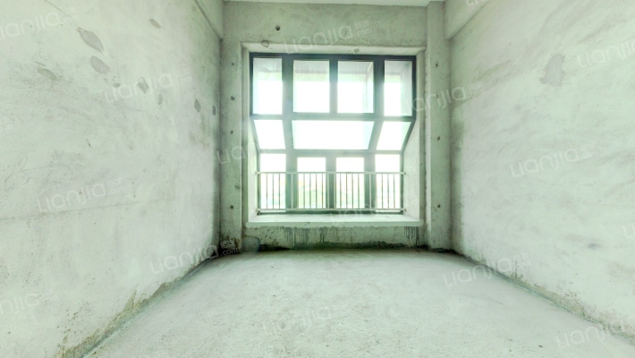 广州融创文旅城商务公寓二手房实景图