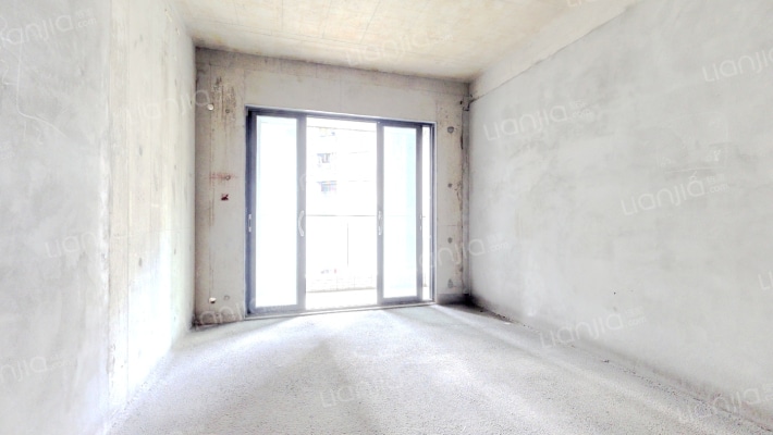 易丰云海花园二手房实景图