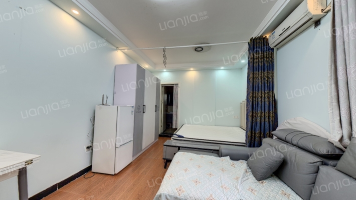 玲珑雅居二手房实景图