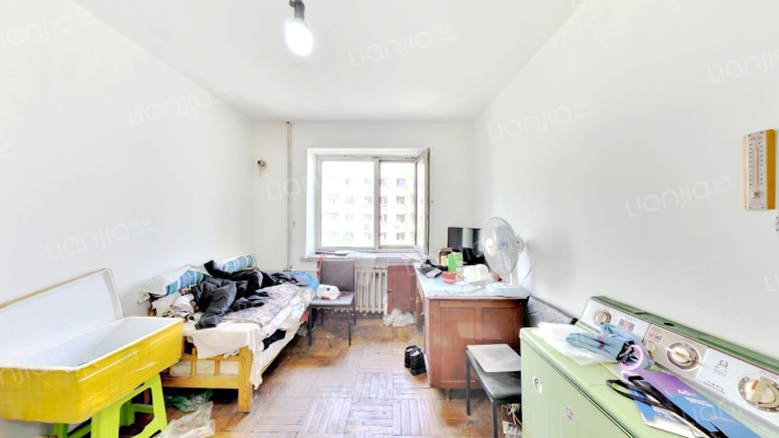 安国街二手房实景图