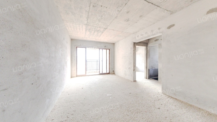 锦河湾二手房实景图