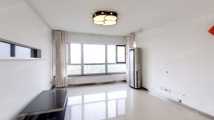 盛棠苑二手房实景图