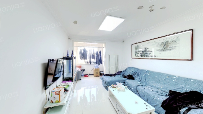 北宁湾-宁湾家园二手房实景图