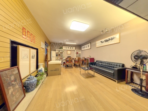 整租·鹭岛国际三期 3室2厅 南