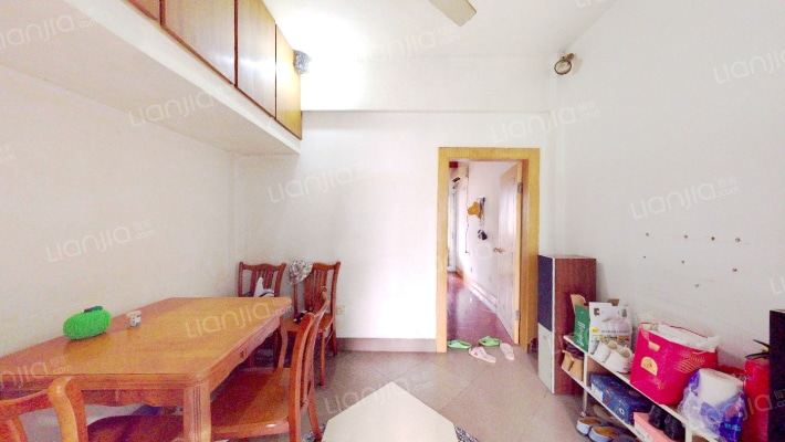 玉古路167.171号二手房实景图