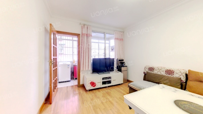 鲤鱼东巷二手房实景图