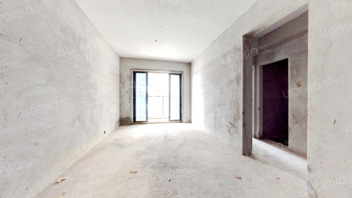 新球大厦二手房实景图