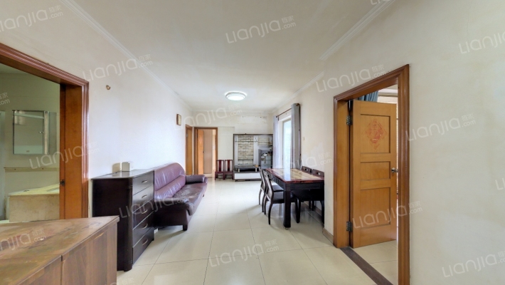 文昌雅居二手房实景图