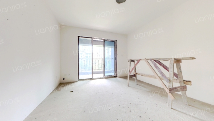 凤凰盛景二手房实景图