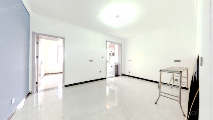 正基雅苑二手房实景图