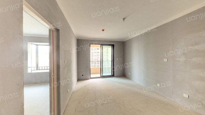 泉舜上城润泉苑二手房实景图