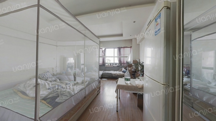 瑞凯国际二手房实景图