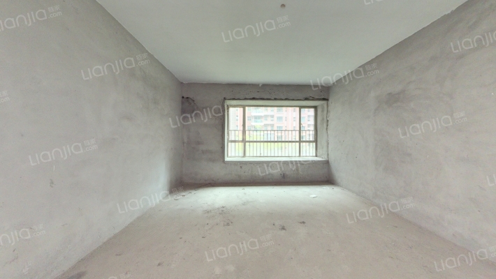 汇晖名苑二手房实景图