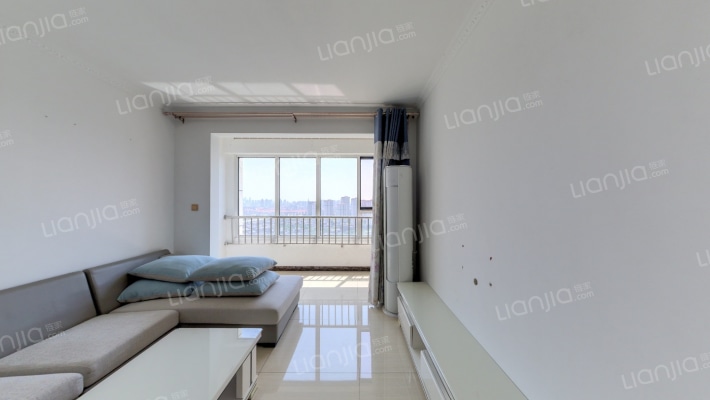 御水园二手房实景图