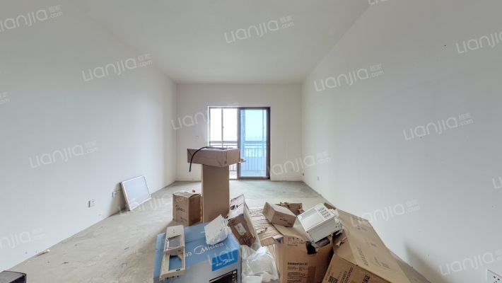 锦绣园二手房实景图