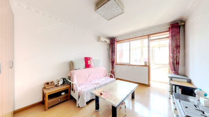 瑞昌路122-134号(双号)二手房实景图