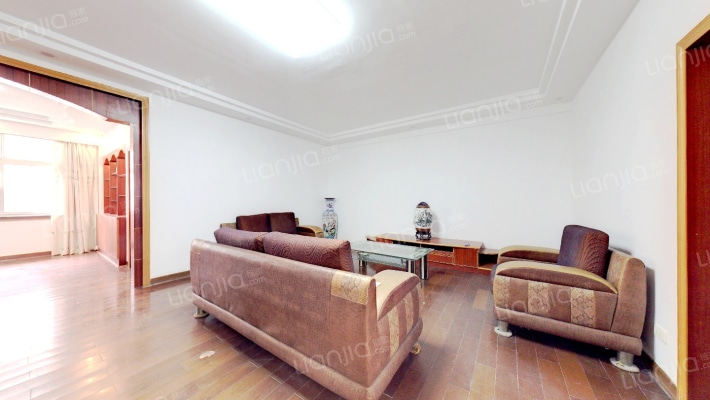 望丰村二手房实景图