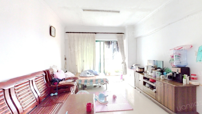 宝成雅居二手房实景图