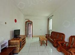 整租·光明街 3室2厅 南_光明街租房