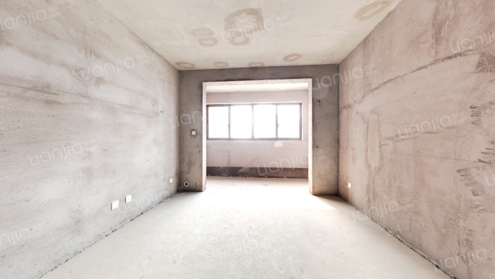 天福苑二手房实景图