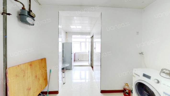 陵西一区二手房实景图