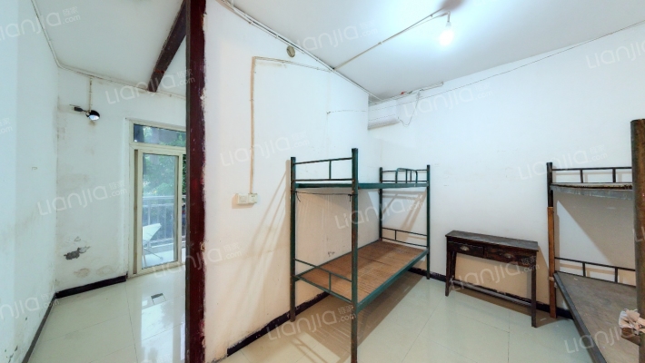 渝静苑二手房实景图