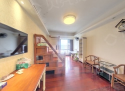 整租·国子间 1室1厅 东/东南_国子间租房