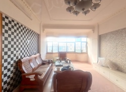 整租·东兴路69号 3室2厅 南/北_东兴路69号租房