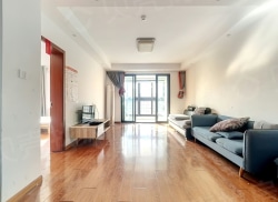 整租·衡丰家园 3室2厅 南/北_衡丰家园租房