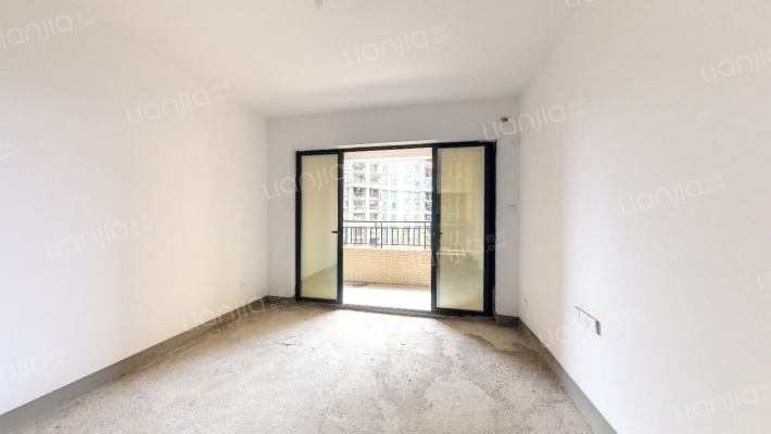 中澳春城二手房实景图