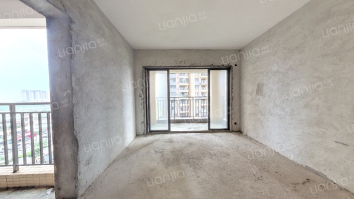 奥园三期一区二手房实景图