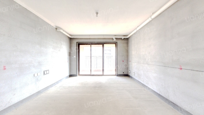 康桥香溪郡2号院二手房实景图