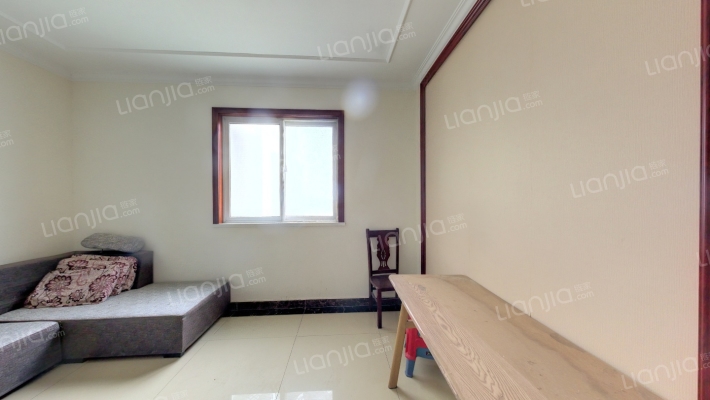 新慧御湖城二手房实景图