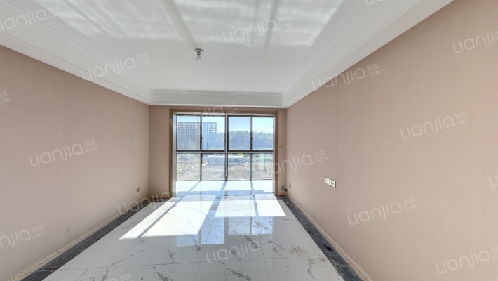 碧桂园中天东方骏庭二手房实景图