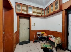 整租·岳磁社区 3室1厅 南/北_岳磁社区租房