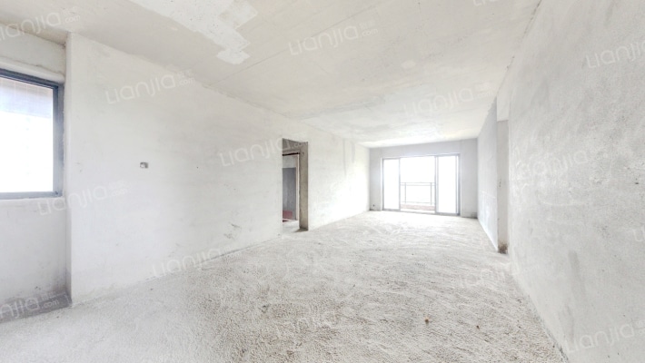 御水龙庭二手房实景图