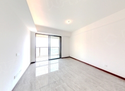 整租·领地·阳光花城 3室2厅 东南_领地·阳光花城租房