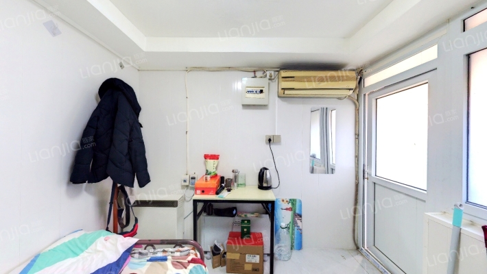 储子营胡同二手房实景图