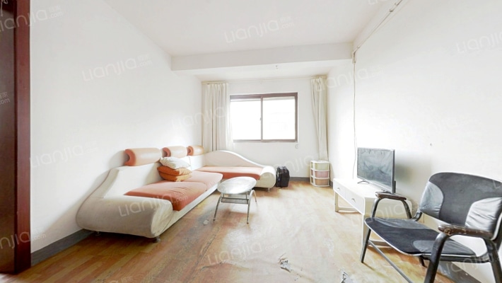 星湖湾花园二手房实景图