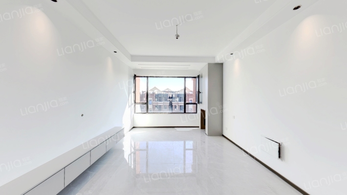 藝墅家·酩悦二手房实景图