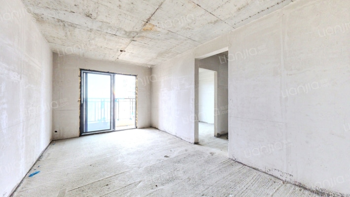 恒大文化旅游城13组团二手房实景图