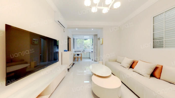 紫瑞街一巷35号二手房实景图