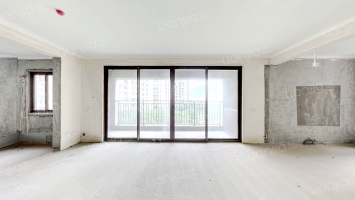 龙湖盛天兰园春江天玺二手房实景图