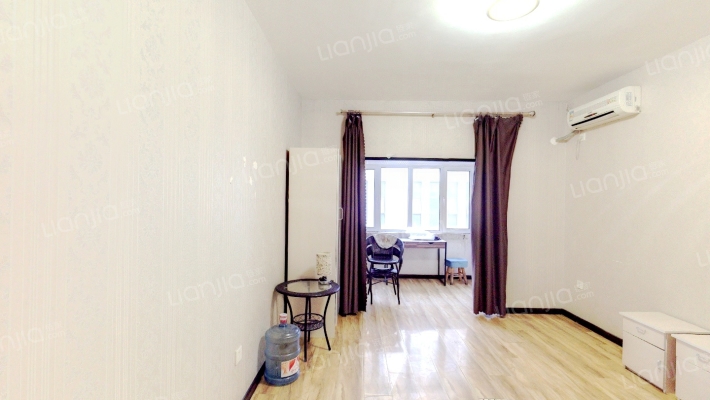 英禧里二手房实景图