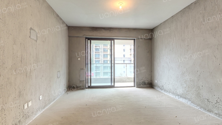 天府明珠二手房实景图