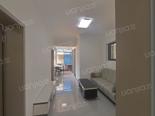 整租·小天东巷21号 3室1厅 东南