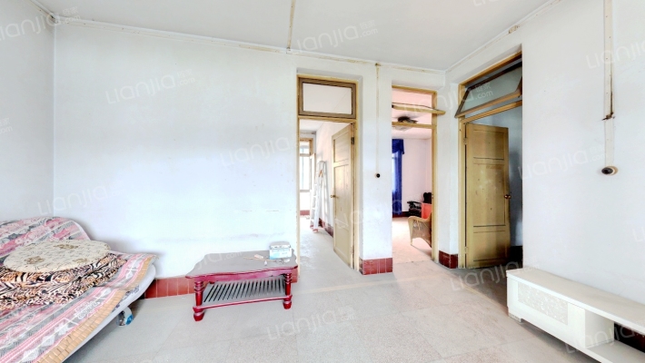 蜀州北路9号二手房实景图