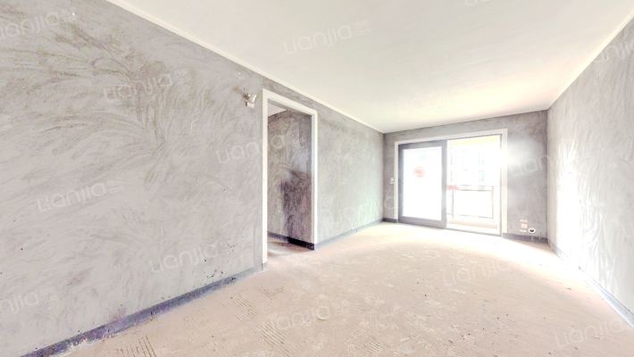 碧桂园东原合能千屿一期二手房实景图