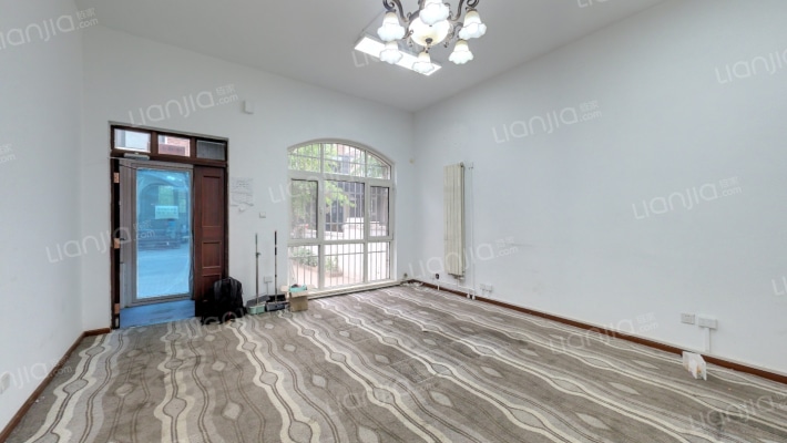 大溪地二手房实景图