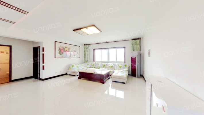 水利新村二手房实景图